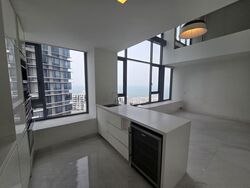 Altez (D2), Apartment #603772471